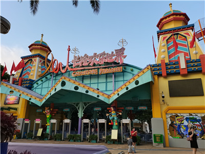 茶馆的档次与价格 茶馆的档次与价格