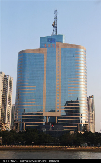 广州龙洞qt：一个私密美好的天堂