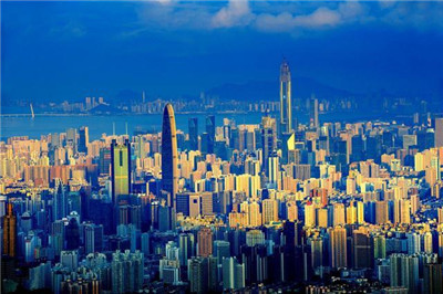 探讨学生上课期间品茶的论坛交流平台