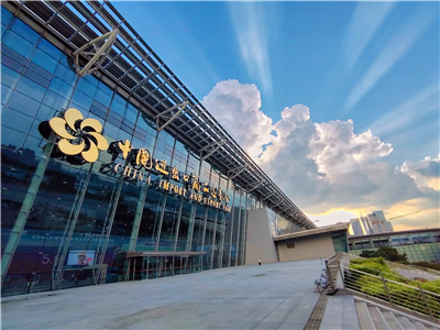 广州最佳全套桑拿体验,与您分享! 广州最佳全套桑拿体验,与您分享!