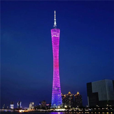 一个热门的社交平台 一个热门的社交平台